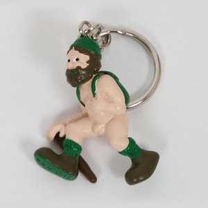 carefree-willy-pam-keychain-118042