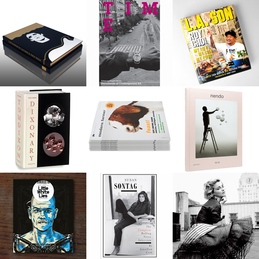 chgg-2013-booksmags-thumb-118866