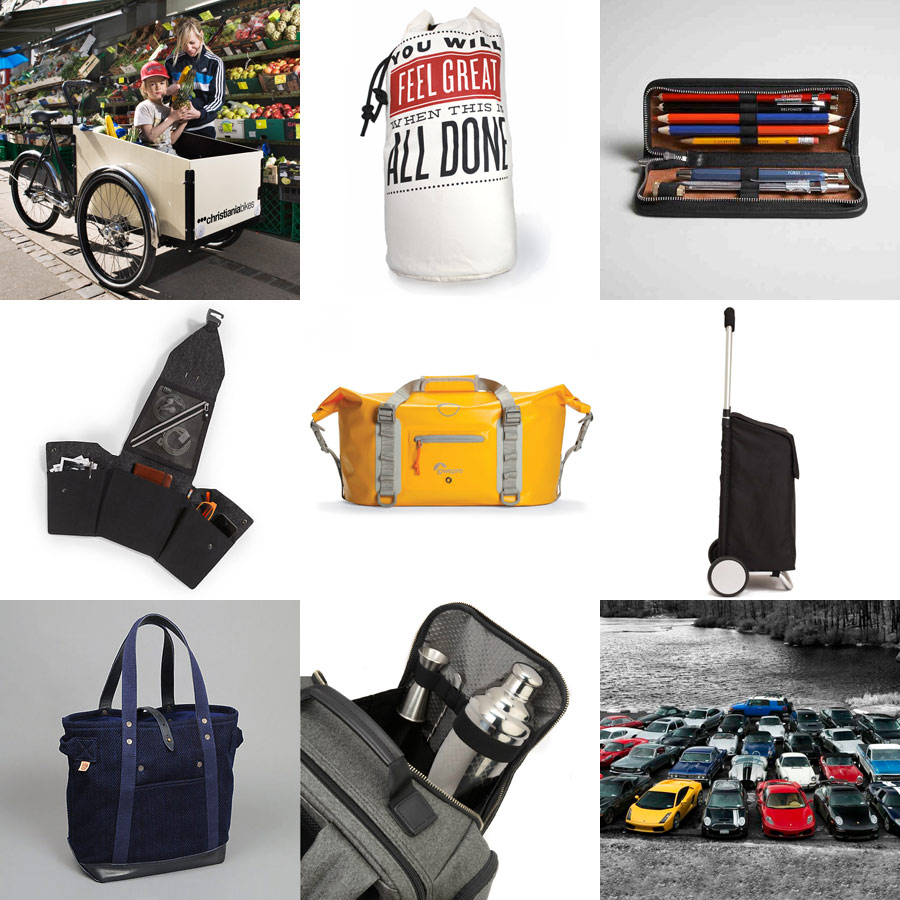 chgg-2013-schlepping-thumb-118224