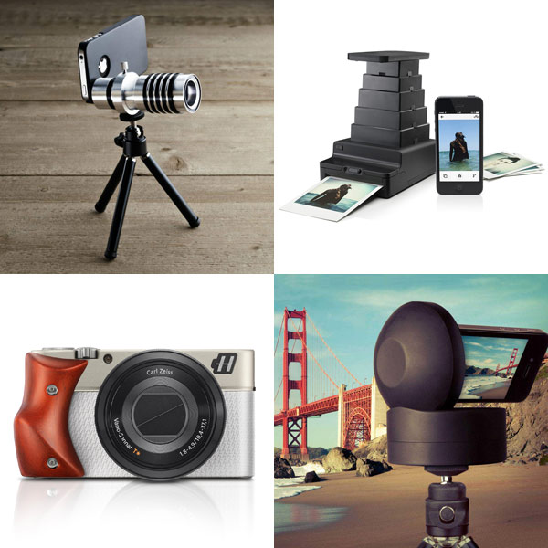 chgg-perfect-snap-thumb-118553