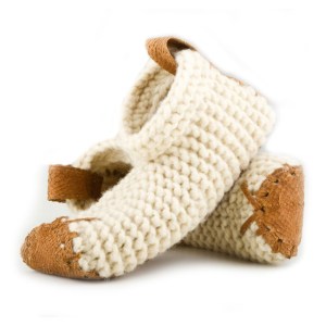 chilote-house-shoes-119405