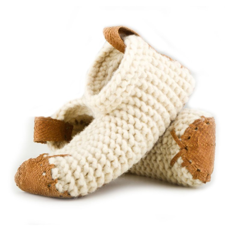 chilote-house-shoes-119405