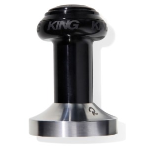chris-king-rapha-espresso-tamper-gg-118821