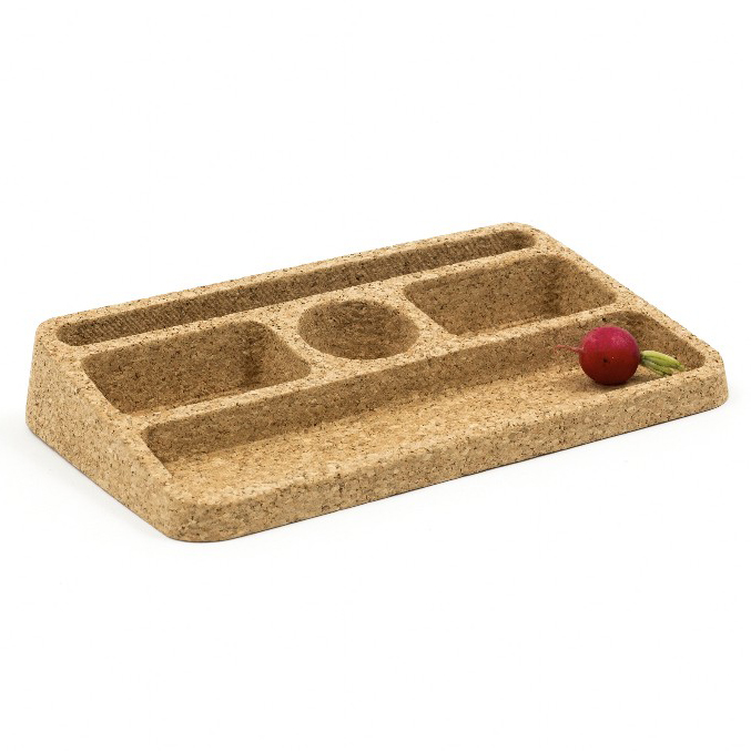 cork-desk-organizer-slice-gg-117666