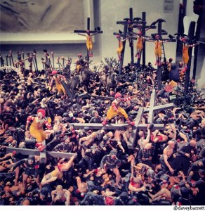 dave-graver-another-world-ch1-118174