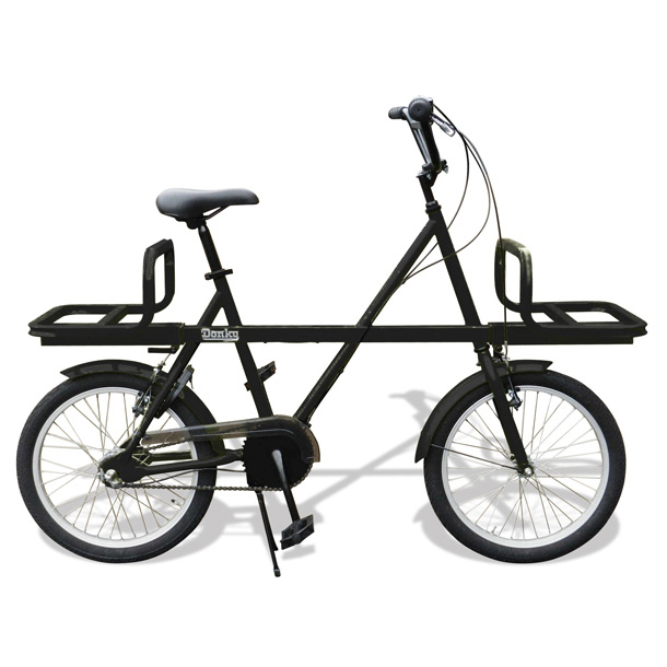 donkybike-gg13-118011