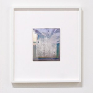 dove-allouche-miami-art-week-2013-thumb-117831