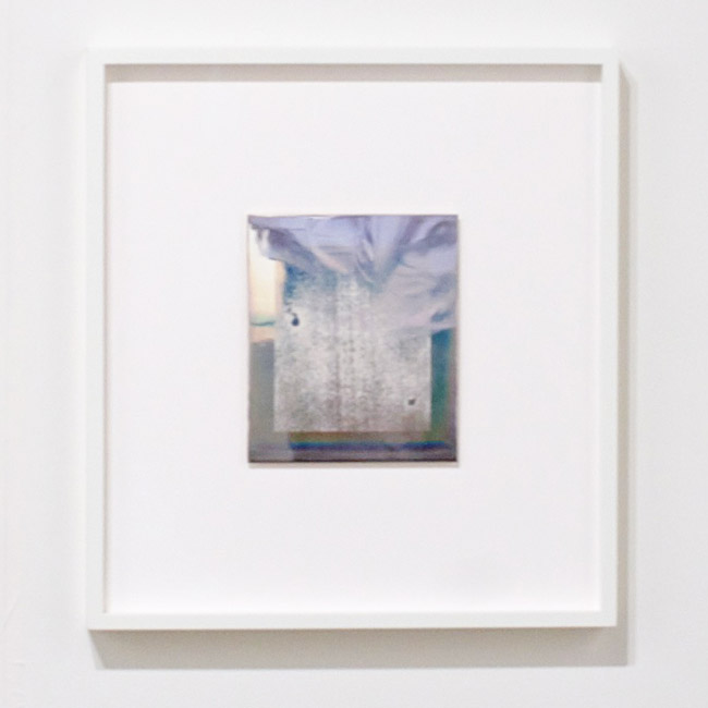 dove-allouche-miami-art-week-2013-thumb-newnew-117828