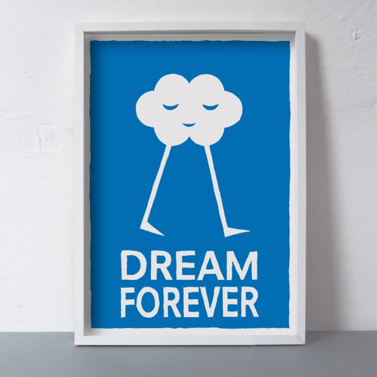 dream-forever-damien-poulain-gg1-117988