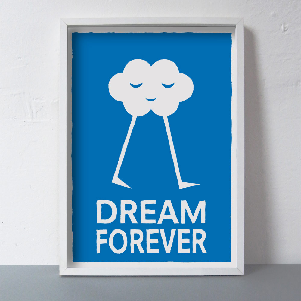 dream-forever-damien-poulain-gg1-117988