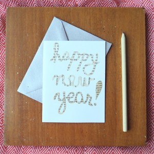 duck-and-dog-cards-gg-118417