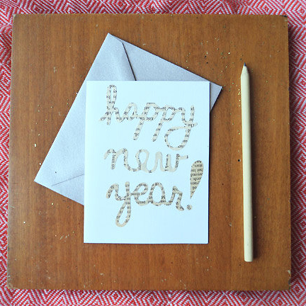 duck-and-dog-cards-gg-118417