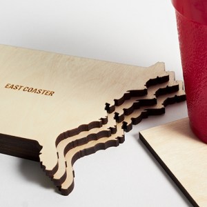 east-coaster-coasters-117985
