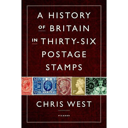 englishstamps-gg-117977