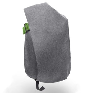 evernote-cote-ciel-gg-118063