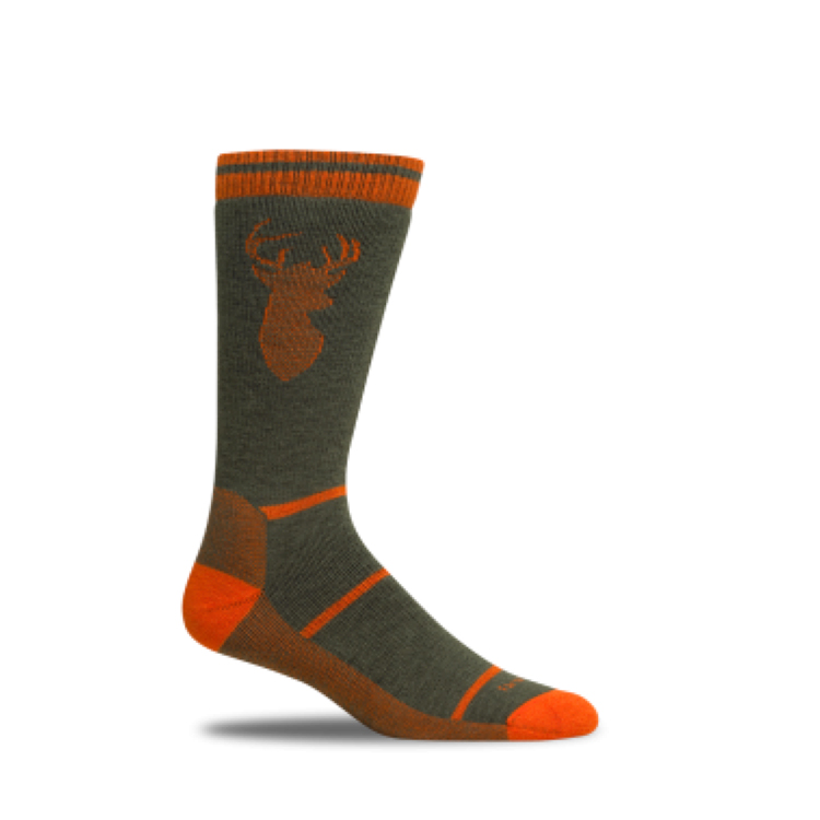 farmtofeetsocks-gg-120907