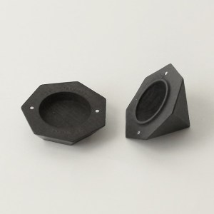 fort-standard-box-gg-117987