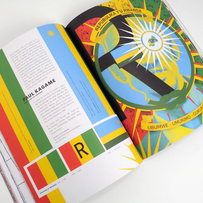 free-world-reader-thumb2-118765