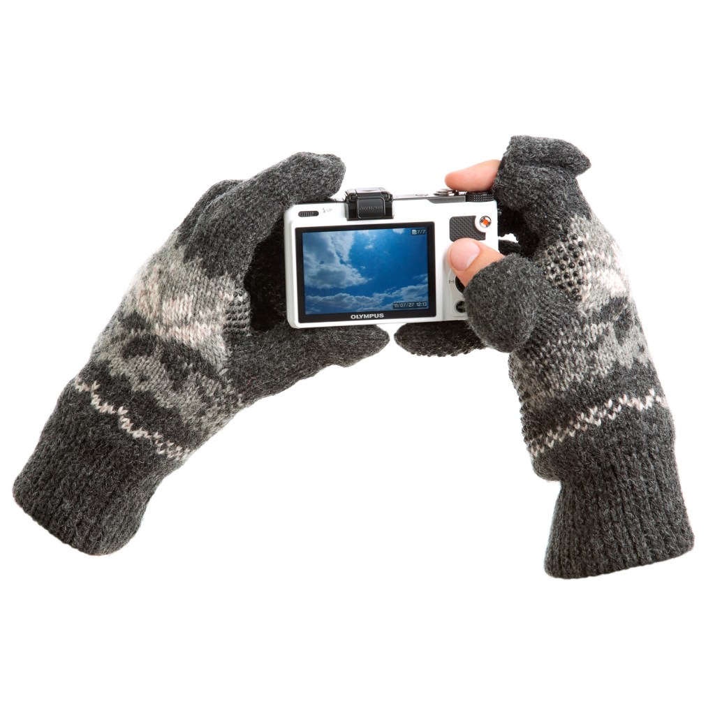 freehands-action-camera-2-49864
