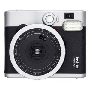 fujifilminstaxmini-gg-117978