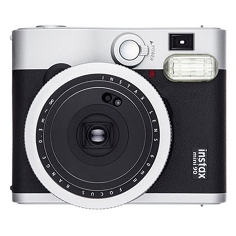 fujifilminstaxmini-gg-117978