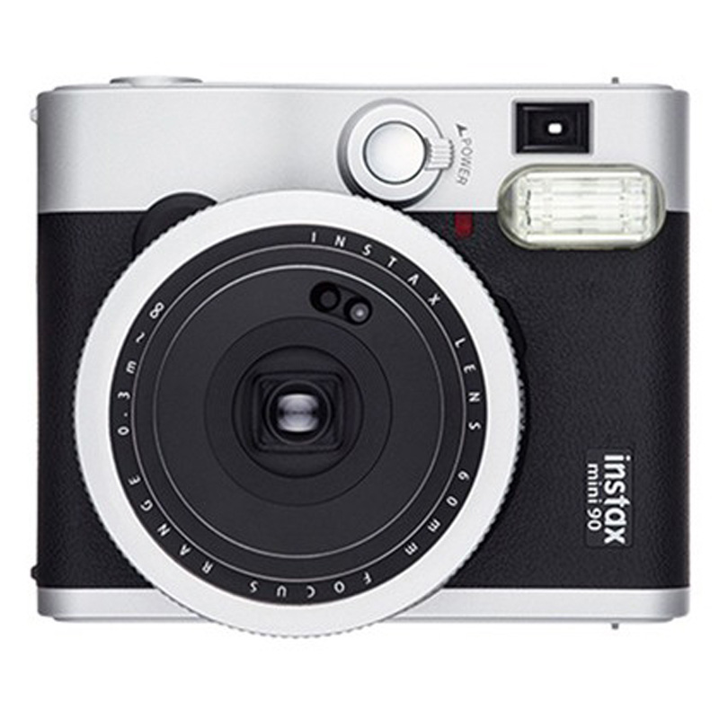 fujifilminstaxmini-gg-117978
