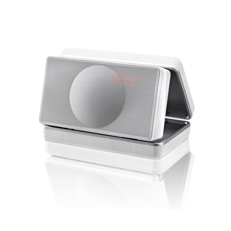 genevaxs-speaker-gg-117672