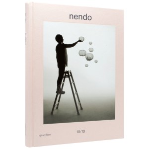 gestalten-nendo-book-gg-117990