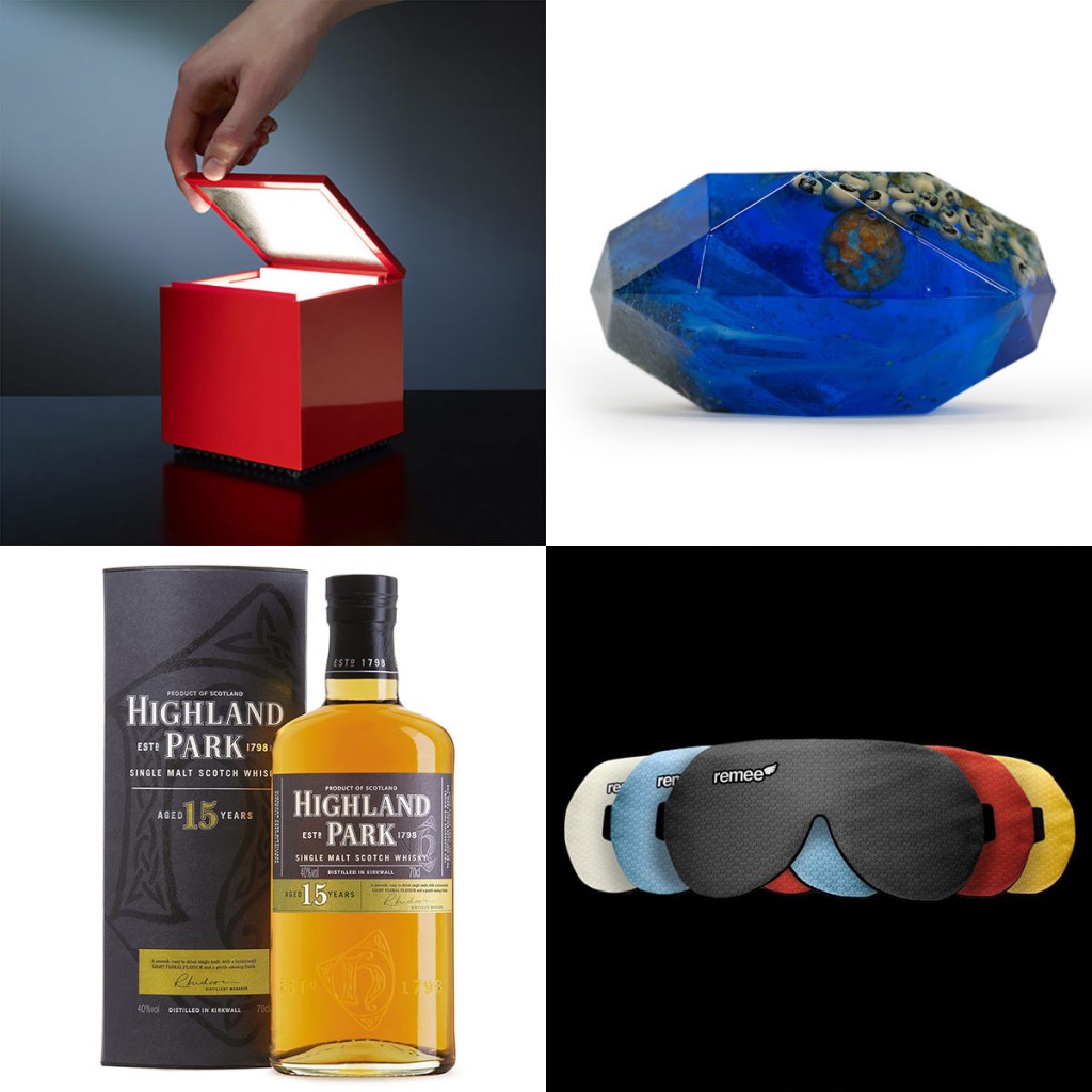 gift-guide-insomniac-thumb1-117595