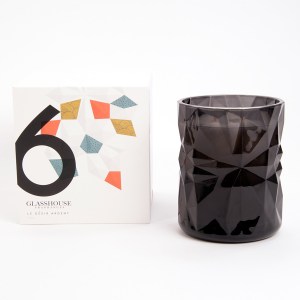 glasshouse-fragrances-1-117849