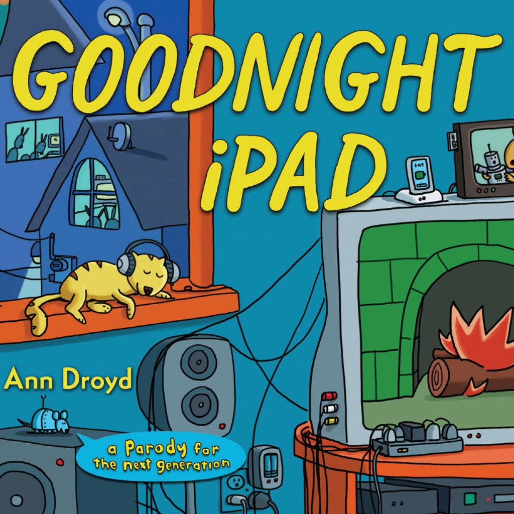 goodnight-ipad-ann-droyd-gg-117677