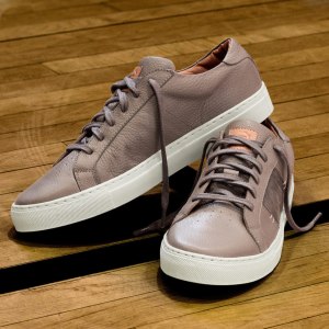 greats-sneakers-royale-gg-118383
