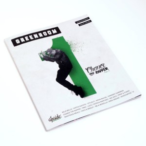 greenroom-magazine-thumb-118161