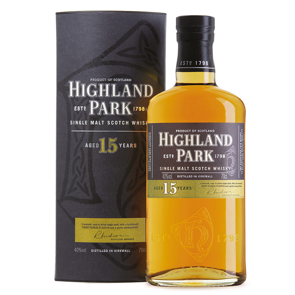 highland-park-15-117628