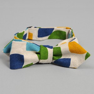 hill-side-almond-stripes-tie-117993