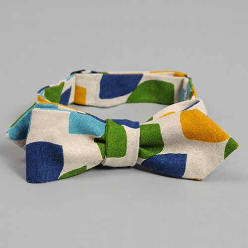 hill-side-almond-stripes-tie-117993