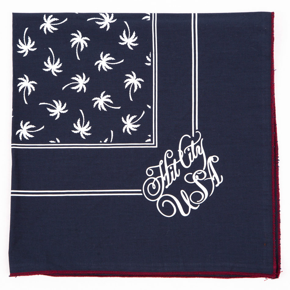 hit-city-usa-bandana-118513
