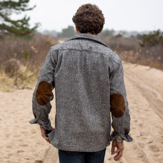 huxter-goods-thumb-118374