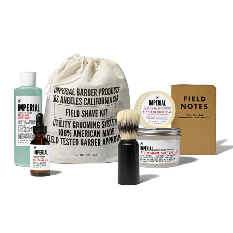 imperialshave-gg-118099