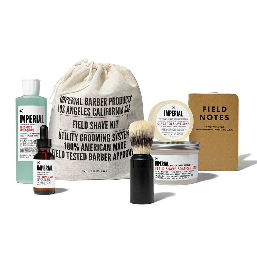 imperialshave-gg-118099