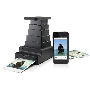 impossible-project-instant-lab-gg-118145