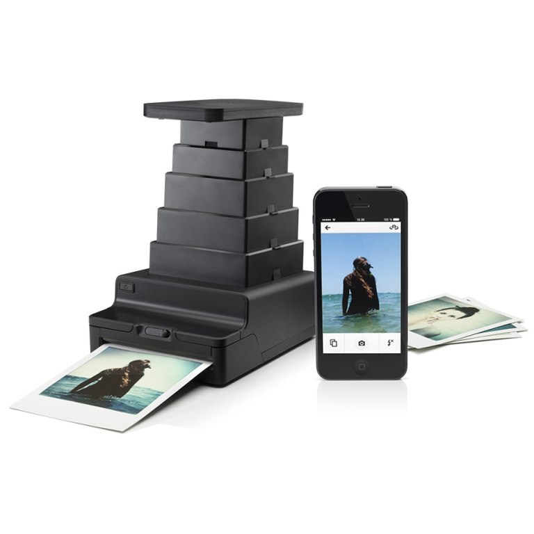 impossible-project-instant-lab-gg-118145