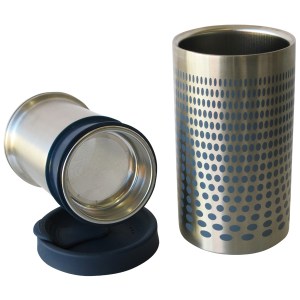 impress-coffee-brewer-118002