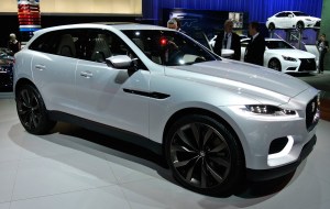 interview-ian-callum-jaguar-4-117744