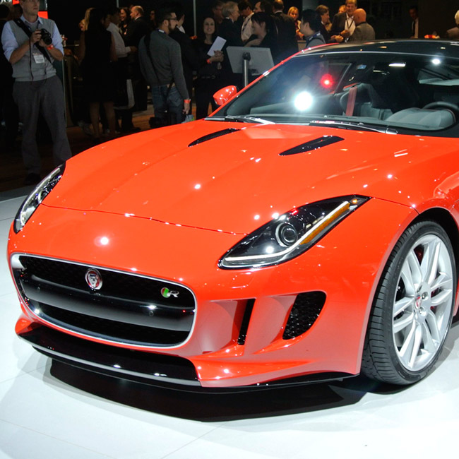 interview-ian-callum-jaguar-thumb-117743