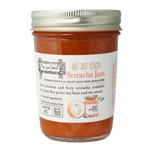 jamstand-peach-sriracha-gg1-117979