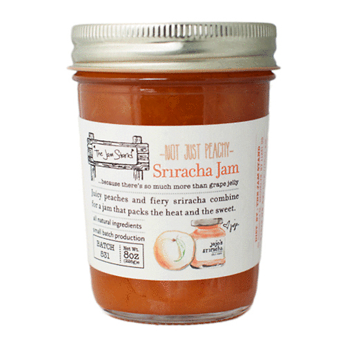 jamstand-peach-sriracha-gg1-117979