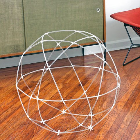 jix-straws-game-gg-118413