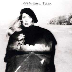 joni-mitchell-hejira-118344