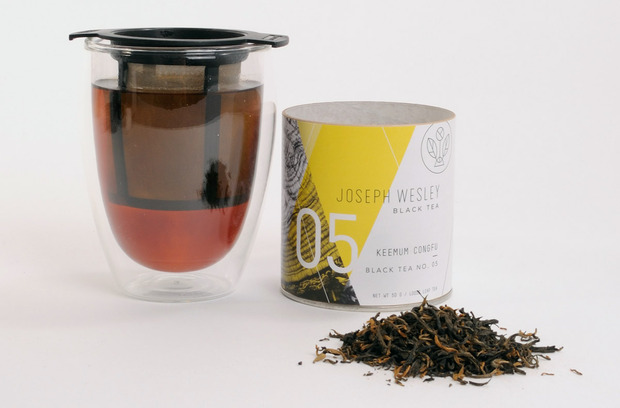 joseph-wesley-black-tea-2-final.jpg